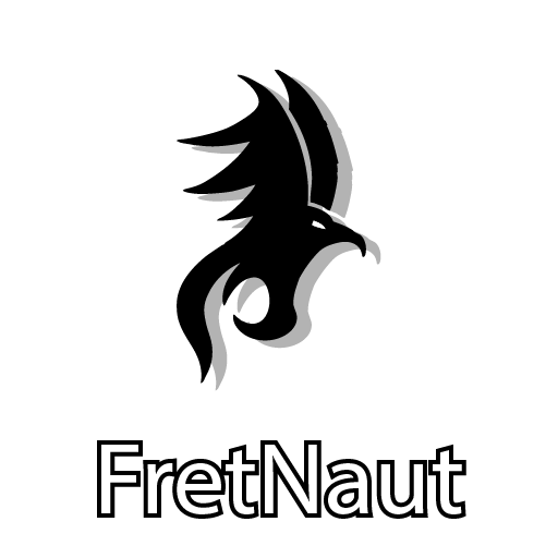 FretNaut